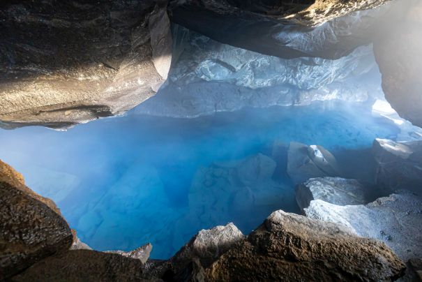 Cave2