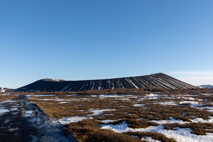 Hverfjall1