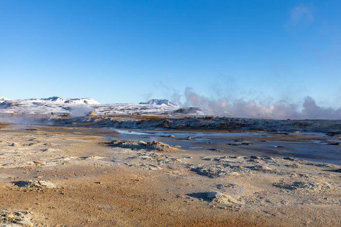 Myvatn_Hverir_10