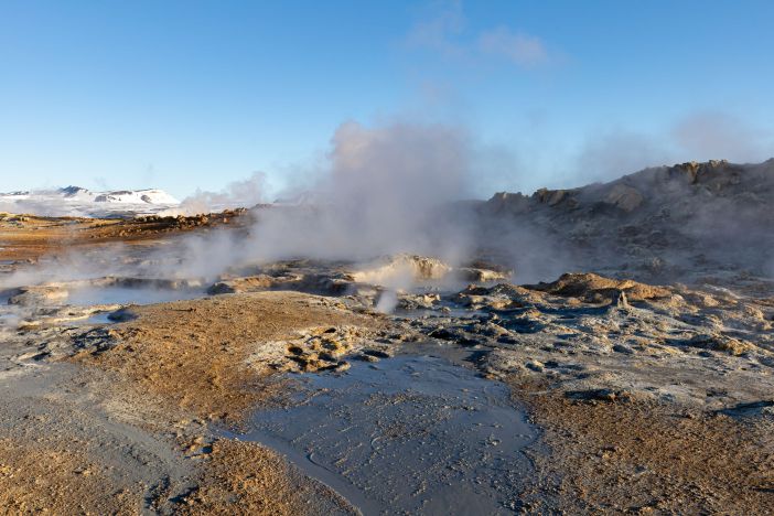 Myvatn_Hverir_11