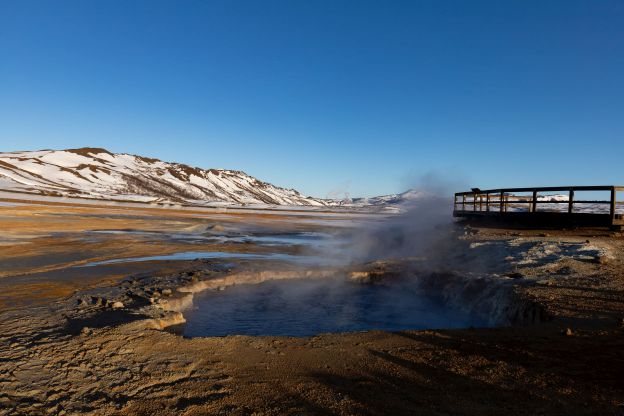 Myvatn_Hverir_2