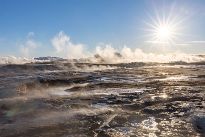 Myvatn_Hverir_34