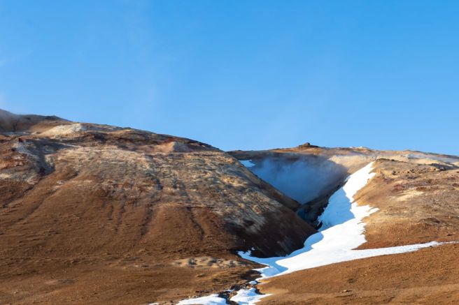 Myvatn_Hverir_5