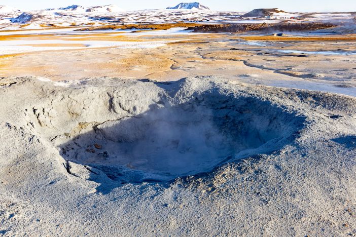 Myvatn_Hverir_7