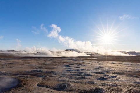 Myvatn_Hverir_8